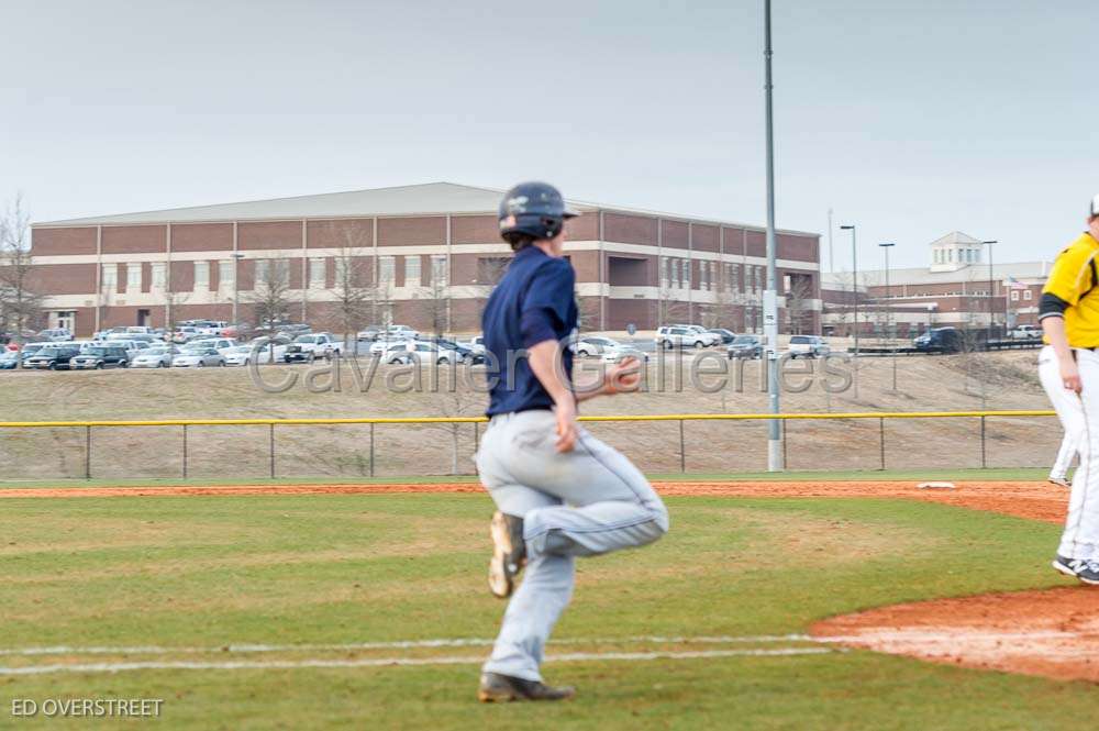 DHS vs Chesnee  2-19-14 -104.jpg